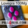 Lovegra 100Mg 02